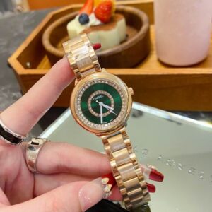 Chanel watch (40) 2108418