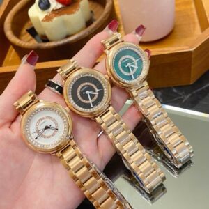 Chanel watch (42) 2108420