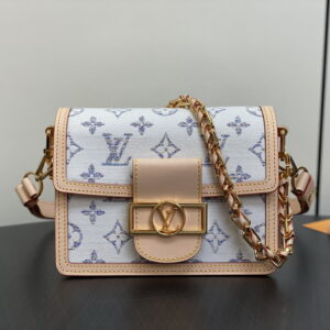 New Collection LV Bag 1538