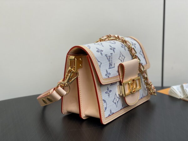 New Collection LV Bag 1538