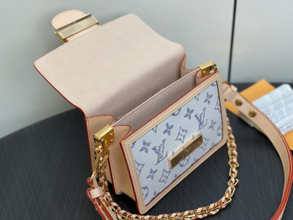 New Collection LV Bag 1538