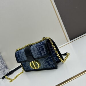 Dior 0282 21x12x6cm jj2 1598256