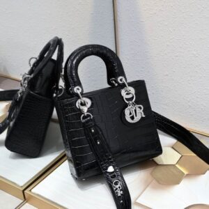 New Collection Dior Bag 0248