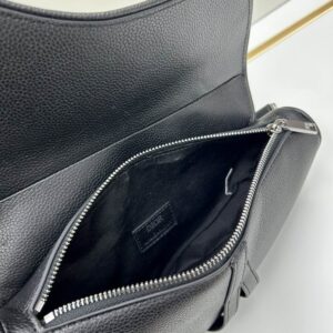 Dior 26x19x4.5cm jj18 1387204