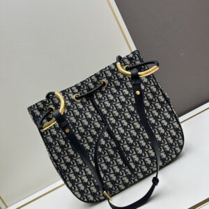 New Collection Dior Bag 0279