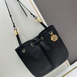 New Collection Dior Bag 0280