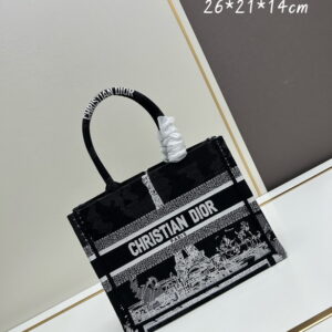 New Collection Dior Bag 0286