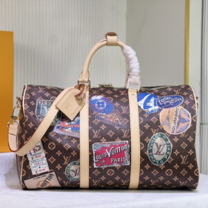 New Collection LV Bag 1541