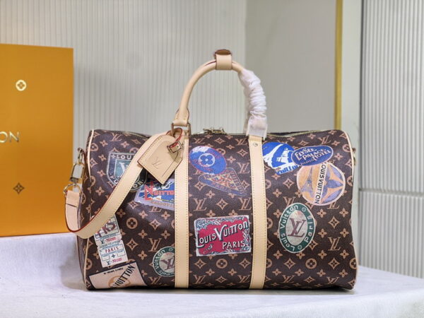 New Collection LV Bag 1541