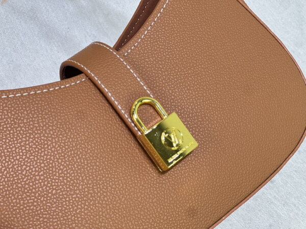 New Collection LV Bag 1542