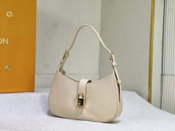 New Collection LV Bag 1542