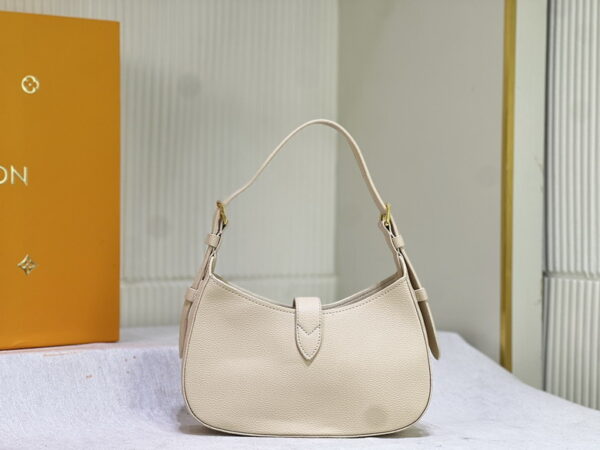 New Collection LV Bag 1542