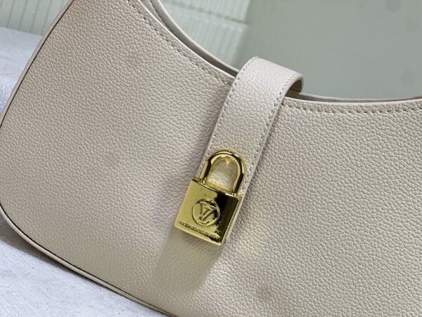 New Collection LV Bag 1542