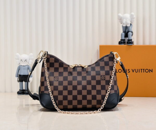 New Collection LV Bag 1535