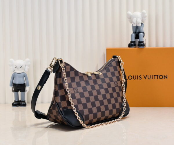 New Collection LV Bag 1535