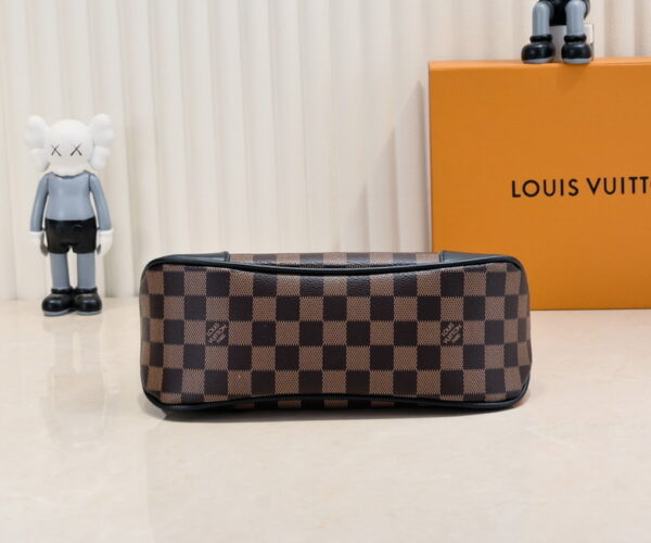 New Collection LV Bag 1535