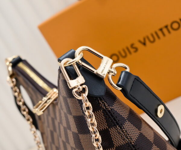 New Collection LV Bag 1535