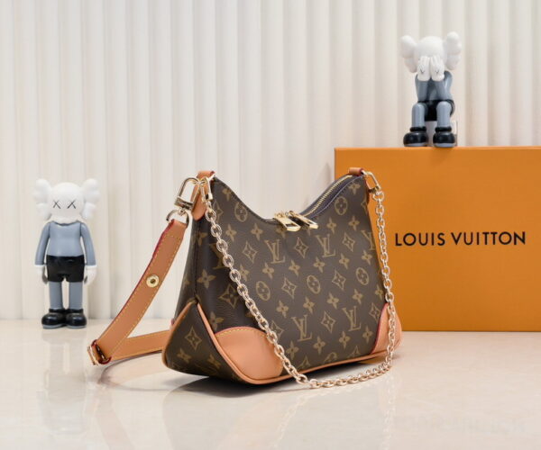 New Collection LV Bag 1535