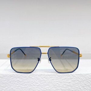 New Collection Montblanc Glasses 003