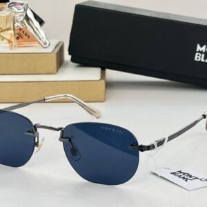 New Collection Montblanc Glasses 004