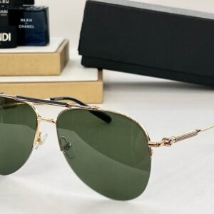 New Collection Montblanc Glasses 005