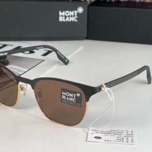 New Collection Montblanc Glasses 016