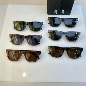 New Collection Montblanc Glasses 012