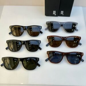 New Collection Montblanc Glasses 011