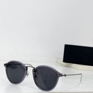 New Collection Montblanc Glasses 023