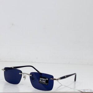 New Collection Montblanc Glasses 027