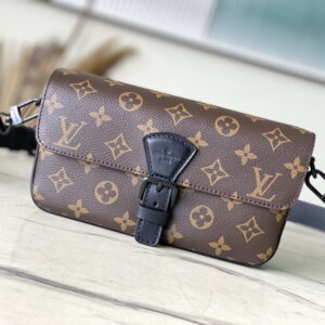 New Collection LV Bag 1529