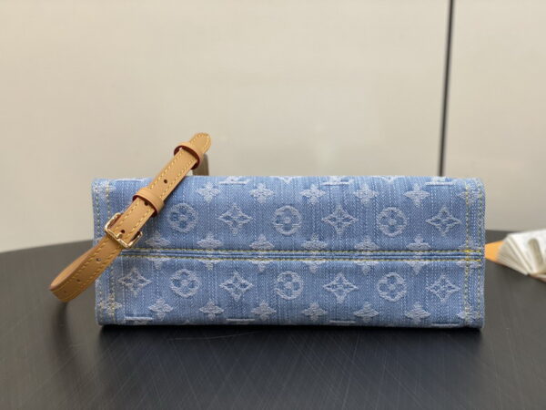 New Collection LV Bag 1526