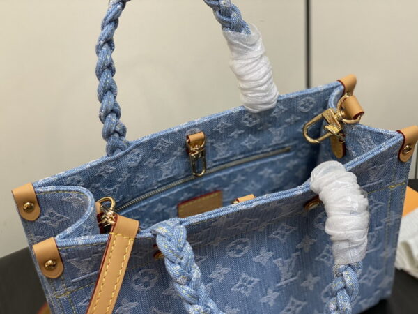 New Collection LV Bag 1526