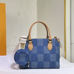 New Collection LV Bag 1533