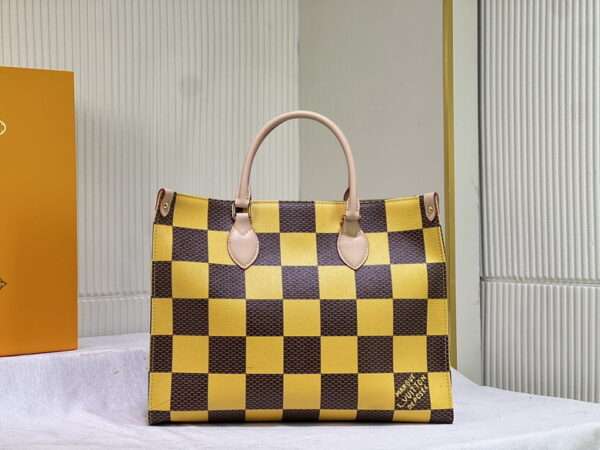 New Collection LV Bag 1543