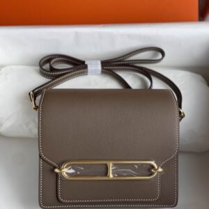 New Collection Hermes Bag 108