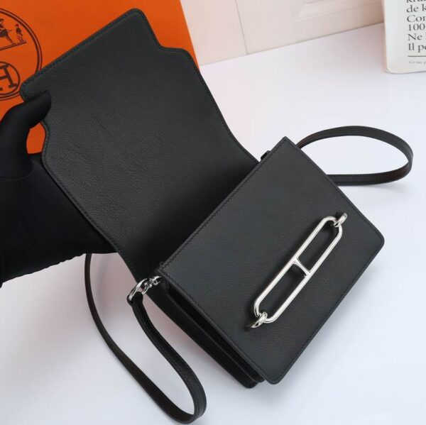 New Collection Hermes Bag 110