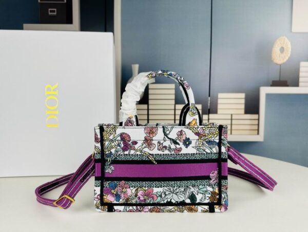 New Collection Dior Bag 0292