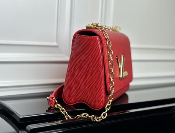 New Collection LV Bag 1525