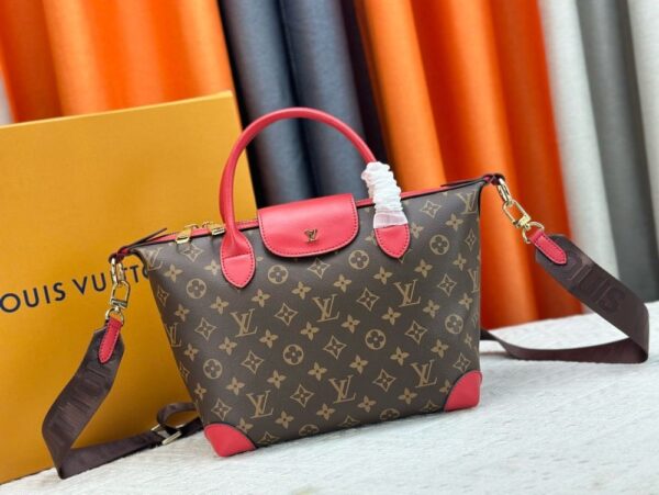 New Collection LV Bag 1590