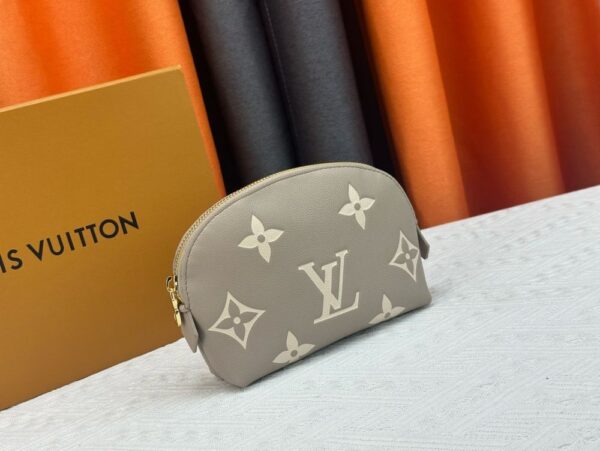 New Collection LV Bag 1591