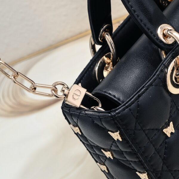New Collection Dior Bag 0273