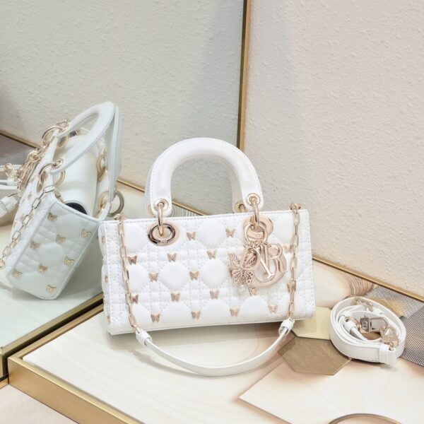 New Collection Dior Bag 0273