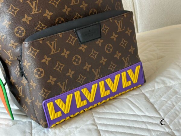 New Collection LV Bag 1581