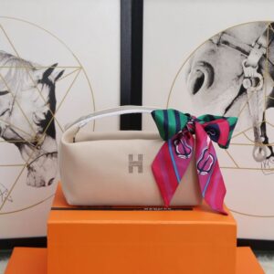 New Collection Hermes Bag 116