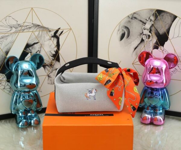 New Collection Hermes Bag 116