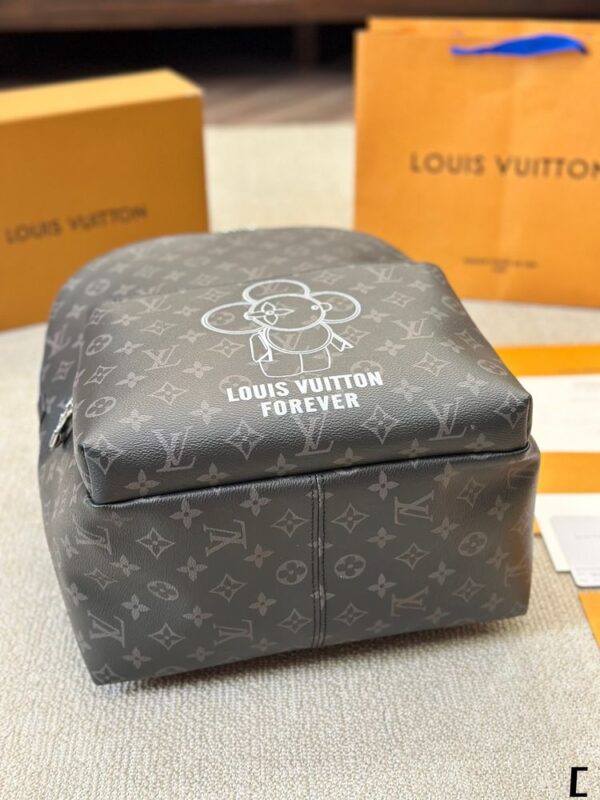 New Collection LV Bag 1566