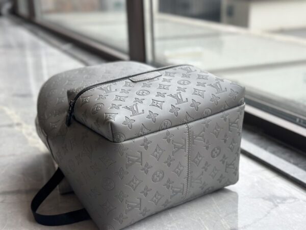 New Collection LV Bag 1582