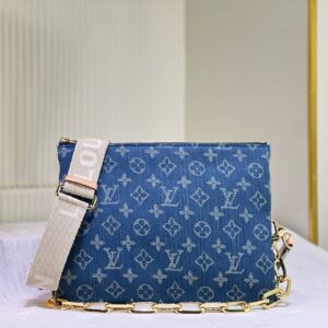 New Collection LV Bag 1588