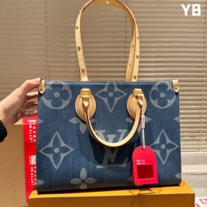 New Collection LV Bag 1572